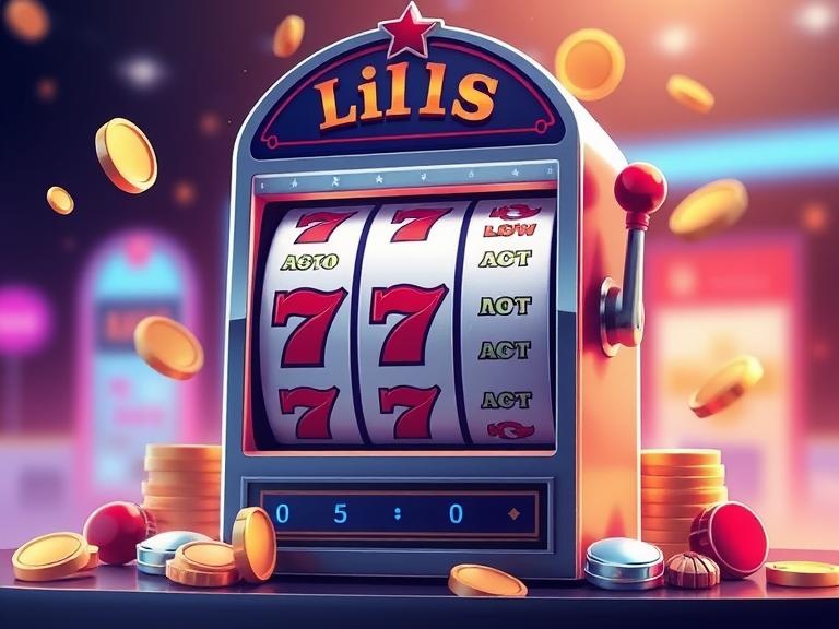 abcbet