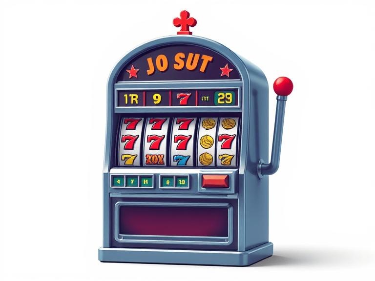 abcbet