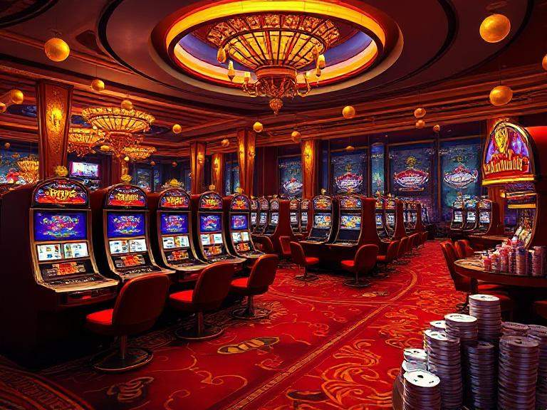 abcbet