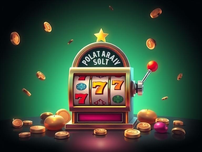 abcbet