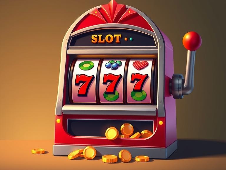abcbet