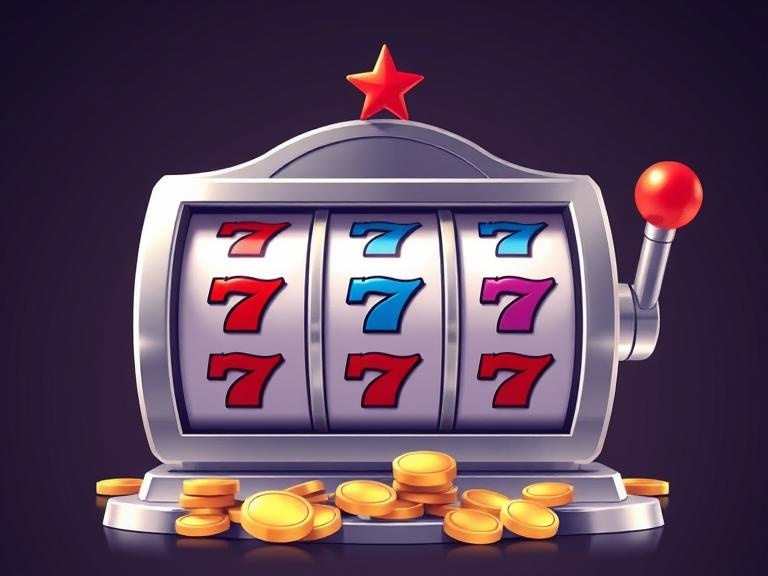 abcbet