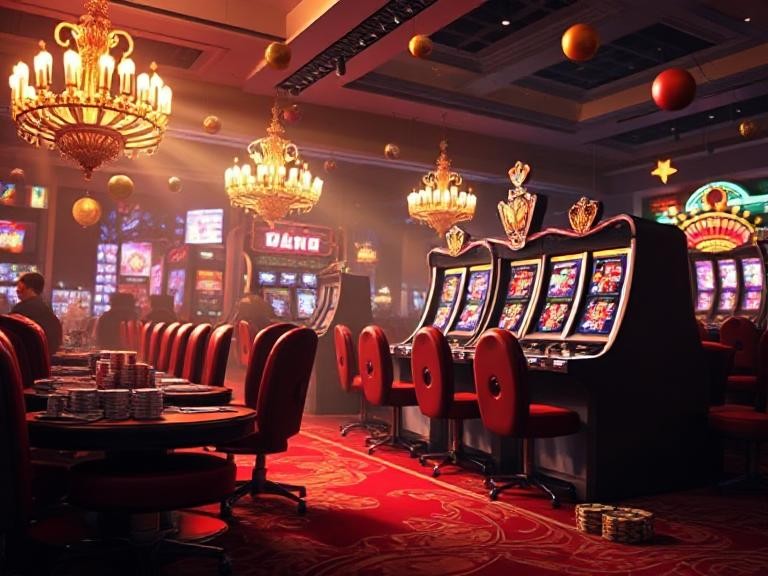 abcbet