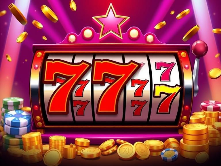 abcbet