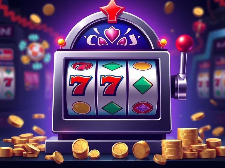 abcbet