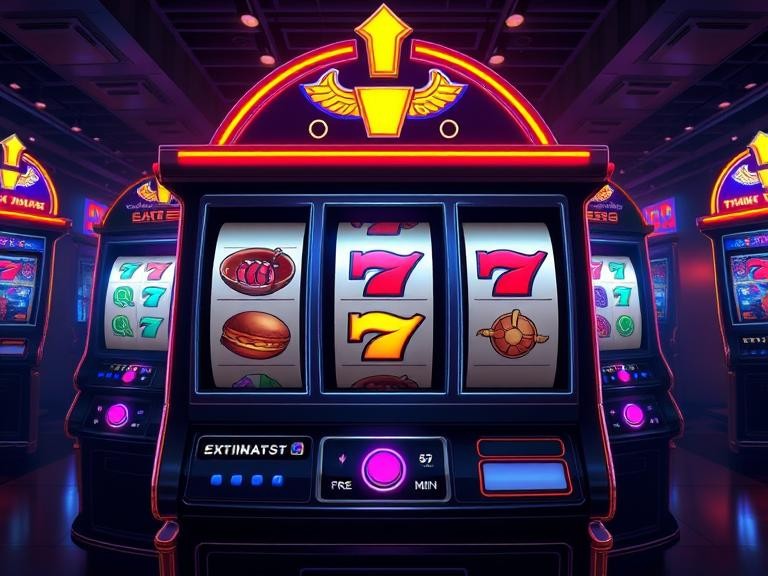 abcbet