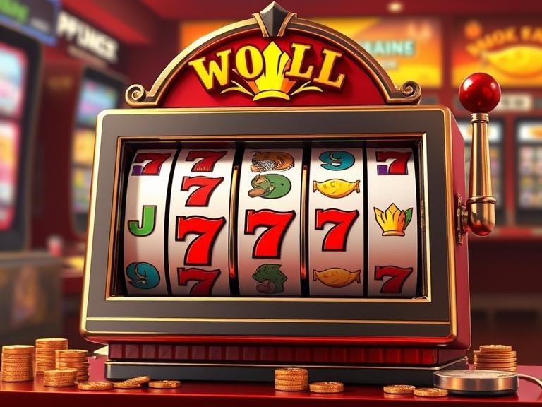 abcbet