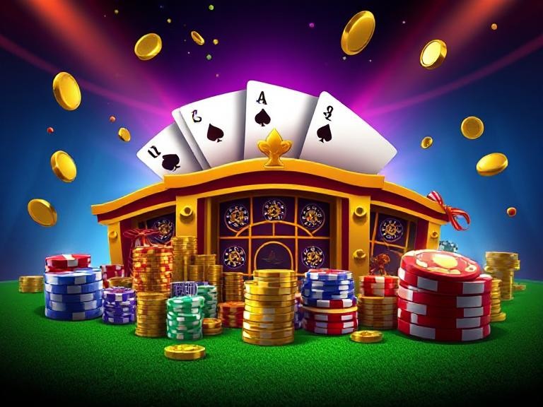 abcbet