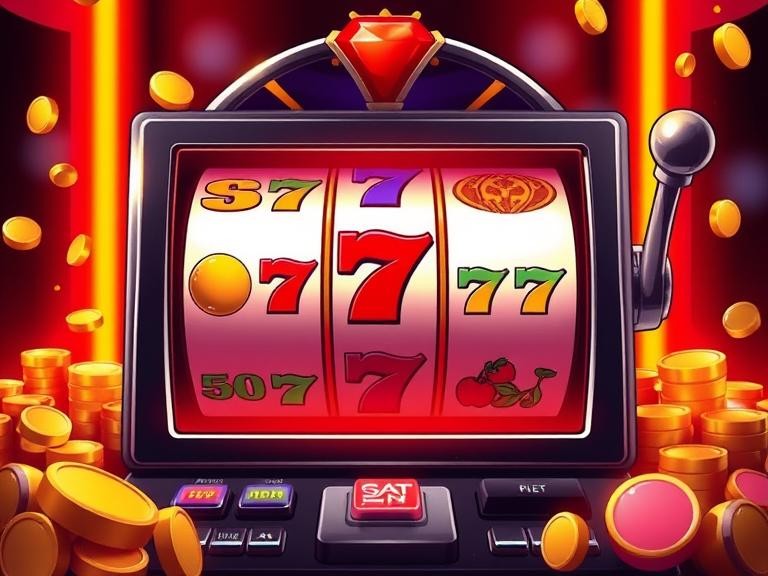 abcbet