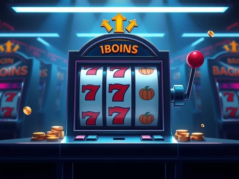 abcbet