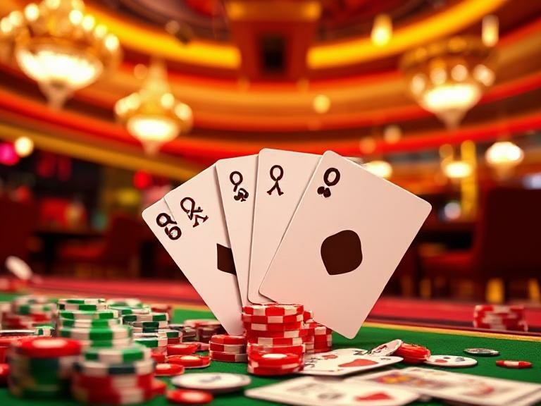 abcbet