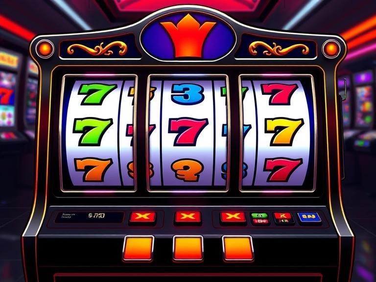abcbet