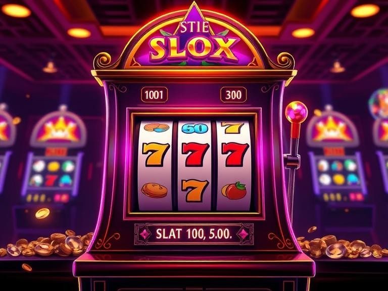 abcbet