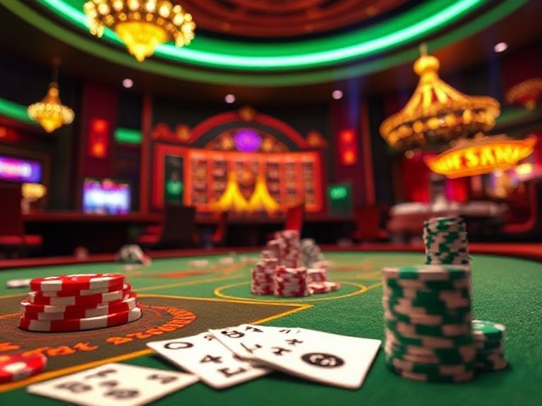 abcbet