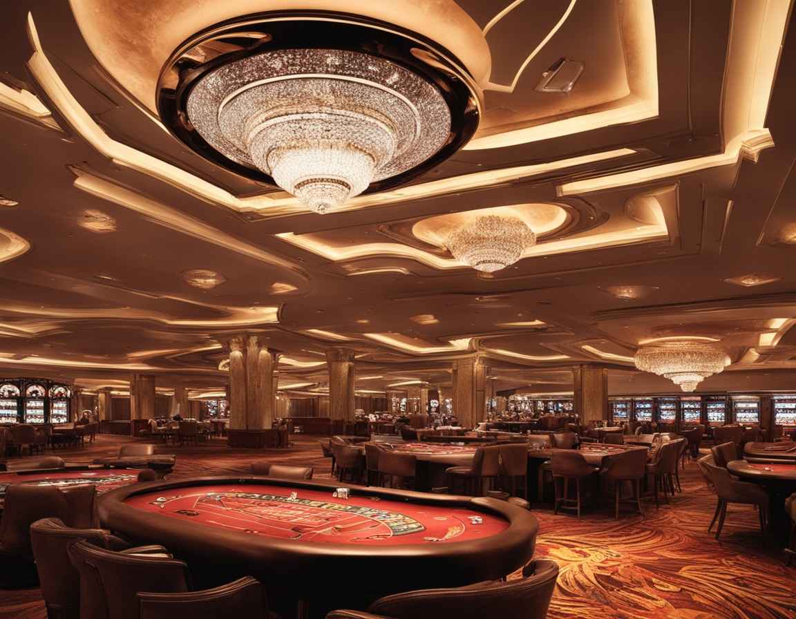 abcbet