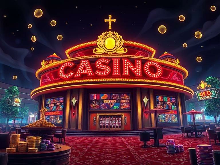 abcbet