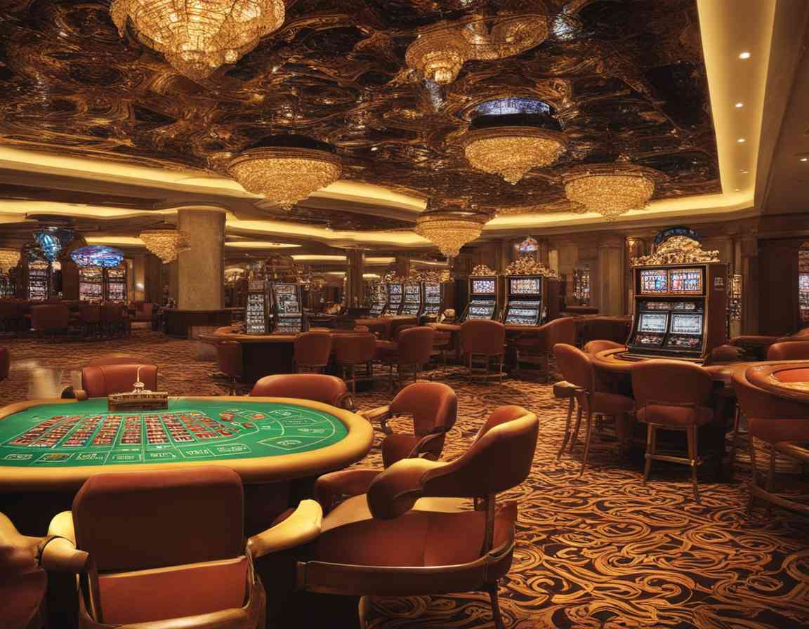 abcbet