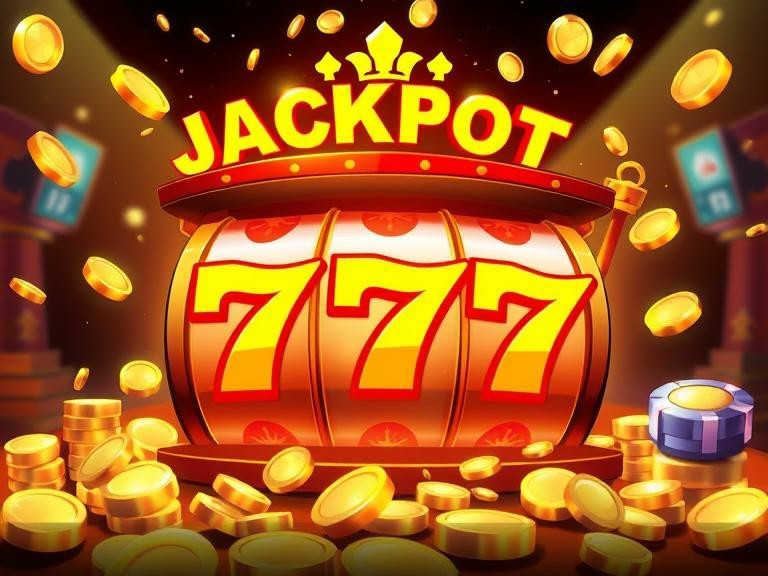 abcbet