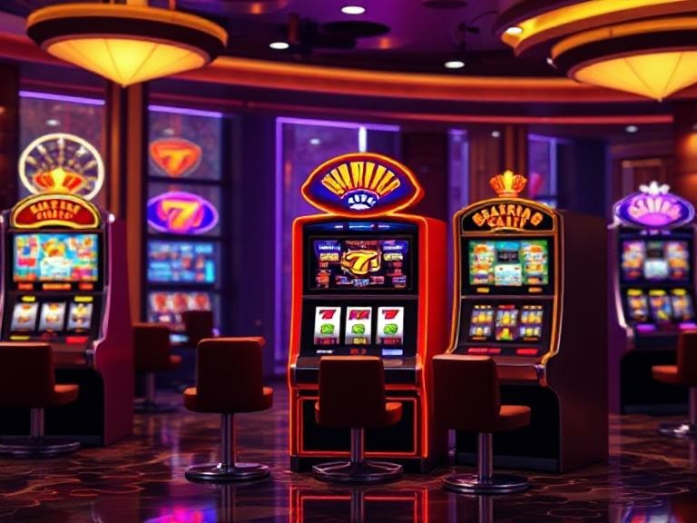 abcbet