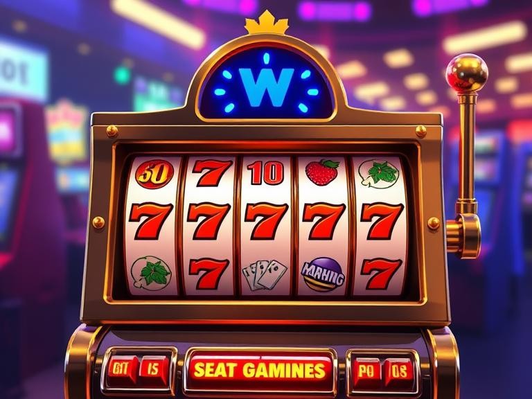 abcbet