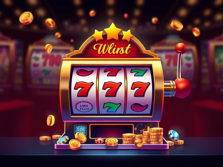 abcbet