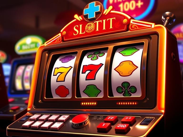 abcbet