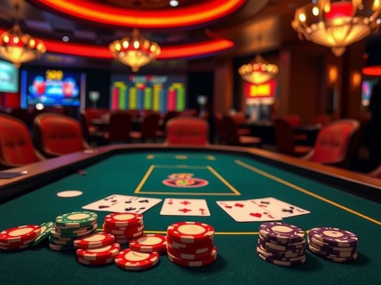 abcbet