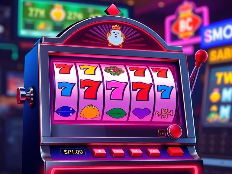 abcbet