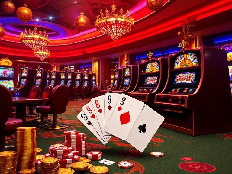 abcbet