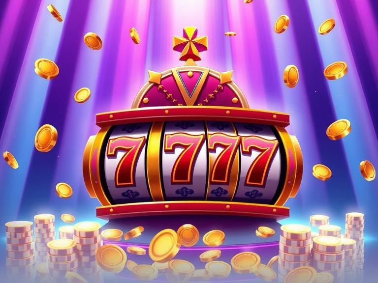 abcbet