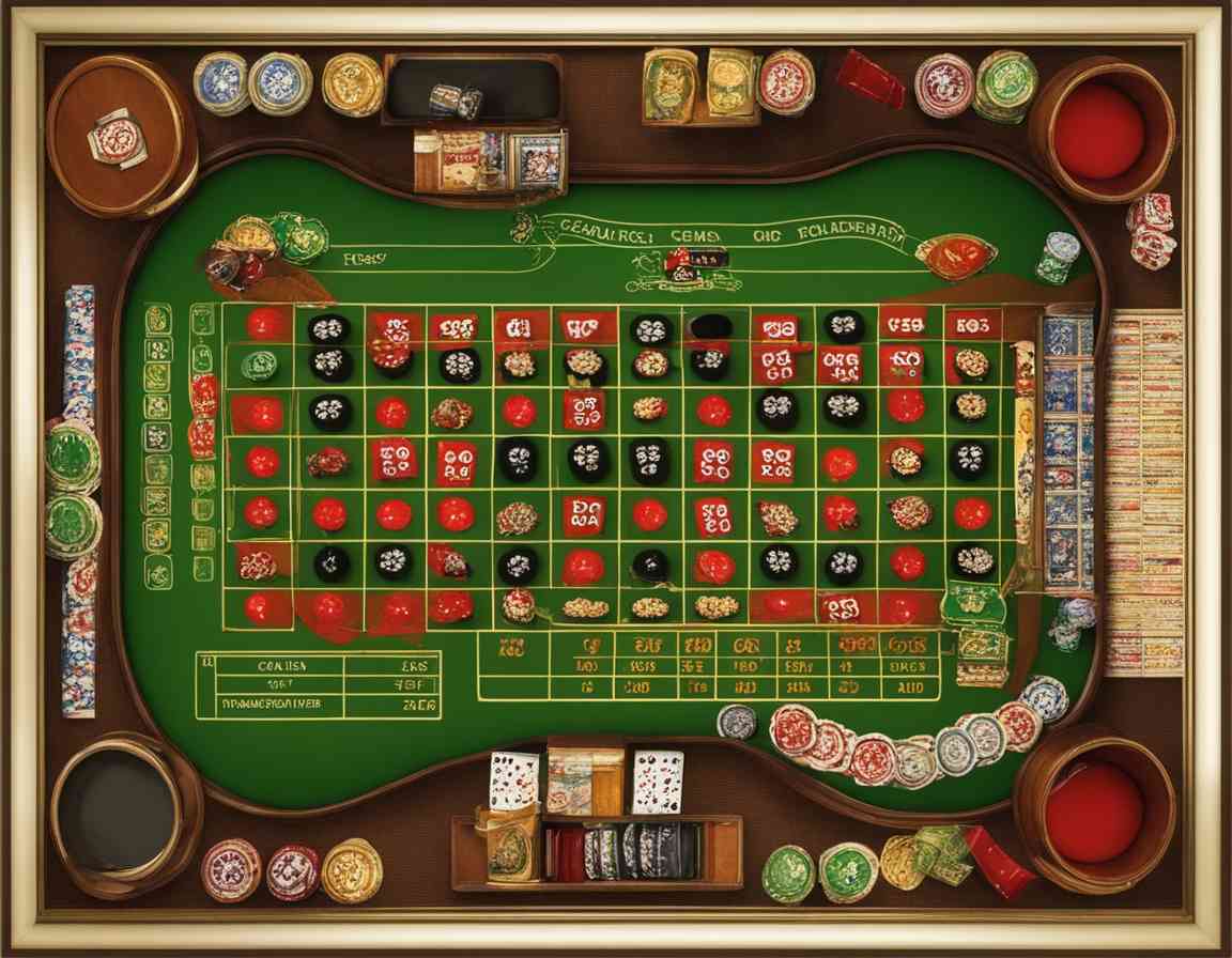 abcbet