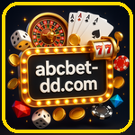 ABCBet